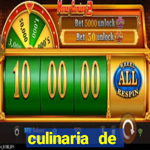 culinaria de juazeiro bahia